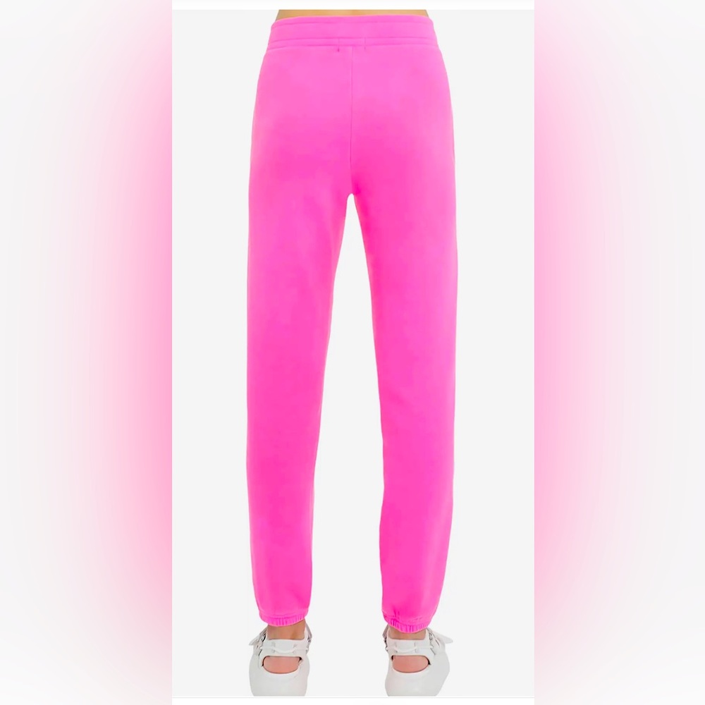 NWT Ugg Daniella Sweatpants